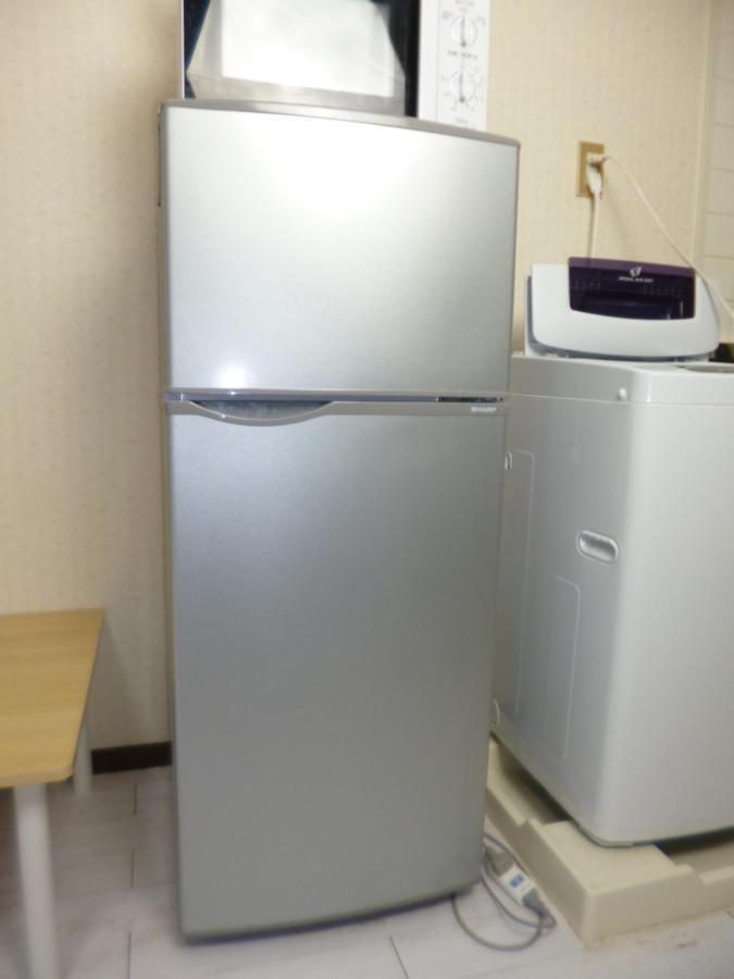 Shiobaru ザミッキーカールトン井尻102 아파트 외부 사진