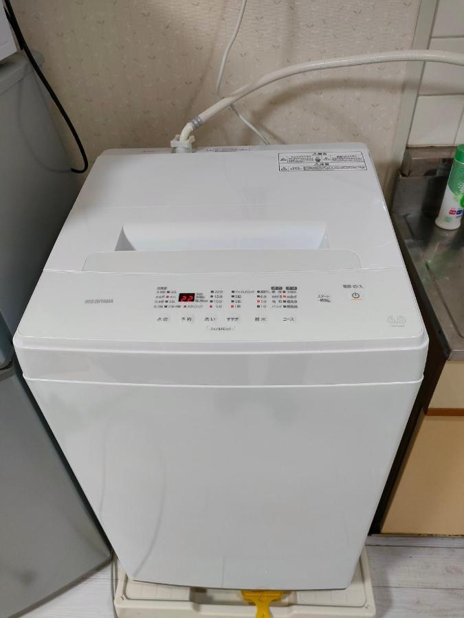 Shiobaru ザミッキーカールトン井尻102 아파트 외부 사진